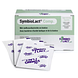 Symbio Pharm Symbiolact Compositum Sachet 30ST