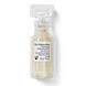 Dr. Hauschka Oogcompressen 10ST ampul Dr. Hauschka Oogcompressen 10ST ampul