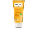 Weleda Haver Regenererende Conditioner 200ML