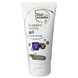 Hairwonder Botanical Extra Strong Styling Gel 150ML
