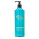 Bondi Sands Every Day Gradual Tanning Milk Cocoa Butter 375ML