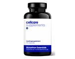 CellCare Glutathion Capsules 120CP