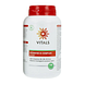 Vitals Vitamine B Complex Actief Capsules 100CP