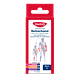 HeltiQ Netverband - maat 1ST HeltiQ Netverband - maat 1ST