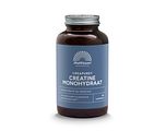 Mattisson HealthStyle Mattisson Creatine Monohydraat Capsules 180CP