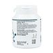 Metagenics Taurine 500 Capsules 90CP Metagenics Taurine 500 Capsules 90CP