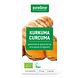 Purasana Kurkuma Capsules 120VCP Purasana Kurkuma Capsules 120VCP