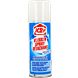 K2R Vlekkenspray 200ML