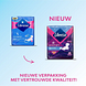 Libresse Goodnight Ultra Large Maandverband 10ST