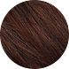 Tints of Nature 4CH Rich Chocolate Brown 1ST