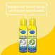 Scholl Fresh Step Schoenenspray 150ML