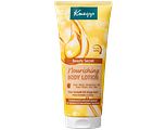 Kneipp Nourishing Body Lotion Beauty Secret 200ML Kneipp Nourishing Body Lotion Beauty Secret 200ML