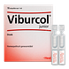 Heel Viburcol Junior Ampullen 10ML Heel Viburcol Junior Ampullen 10ML