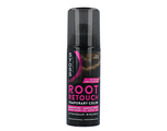 Syoss Root ReTouch Bruin 120ML