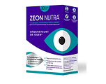 Zeon Nutra Capsules 30CP