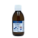 Norsan Omega-3 Total Visolie Citroen 200ML