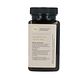 Ortholon Omega 3 Softgels 60SG Gebruik en dosering