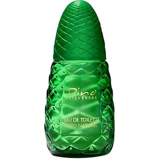 Pino Silvestre Original Eau De Toilette 125ML