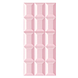 Sabrina Carpenter Sweet Tooth  Eau de Parfum 75ML Afbeelding parfumfles