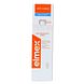Elmex Anti-Caries Gentle White Tandpasta 75ML