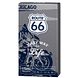 Route 66 Easy Way of Life Eau de Toilette 100ML