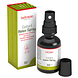 Nutrisan Gabaril Relax Spray 30ML