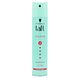 Schwarzkopf Taft Haarlak Volume 250ML Schwarzkopf Taft Haarlak Volume 250ML