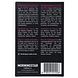 Jobacom Lucifers Fire Sexual Arousal Capsules 12CP achterzijde verpakking