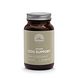 Mattisson HealthStyle Oog Support Tabletten 60TB Mattisson HealthStyle Oog Support Tabletten 60TB