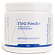 Biotics TMG Powder 240GR Biotics TMG Powder 240GR