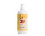 Derma Sun Kids Lotion SPF30 500ML
