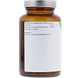 TS Choice Cat's Claw Capsules 80CP TS Choice Cat's Claw Capsules 80CP
