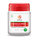 Vitals Vitamine D3 3000IE Softgels 100SG Pot