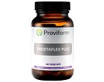Proviform Prostaflex Plus Vegicaps 60VCP