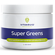 Vitakruid Super Greens 2-Pack 440GR
