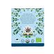 English Tea Shop Organic Pure White Tea 8ZK English Tea Shop Organic Pure White Tea verpakking