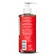 Happy Earth 100% Natural Hand Soap Floral Patchouli 300ML
