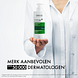 Vichy Dercos Anti-Dandruff & Itchy Scalp Dermatological Shampoo 390ML