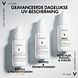 Vichy Capital Soleil UV Clear  Anti Imperfections Water Fluide SPF50+ 40ML