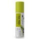 Dr Organic Teatree Lipbalm F15 5,7ML