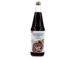 LunaeTerra Gemengd Groentesap Melkzuur Gefermenteerd 700ML LunaeTerra Gemengd Groentesap Melkzuur Gefermenteerd 700ML