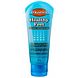 O'Keeffe's Healthy Feet Voetcrème 85GR O'Keeffe's Healthy Feet Voetcrème 85GR