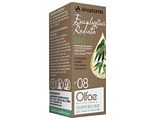 Arkopharma Olfea Eucalyptus Radiata Nr 8 10ML