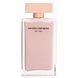Narciso Rodriguez For Her Eau de Parfum 100ML fles