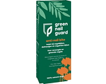 Green Nail Guard Anti-nail Bite 5ML Green Nail Guard Anti-nail Bite 5ML