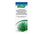 A.Vogel ProstaforceMed Capsules 30CP