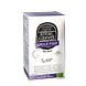 Royal Green Whole Food Sleep Vegicaps 60VCP