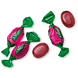 A.Vogel Echinacea Bonbons 75GR bonbons A.Vogel Echinacea Bonbons 75GR bonbons