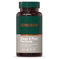 Bonusan Slaap & Rust Formule Capsules 60ST
