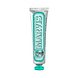 Marvis Tandpasta Anise Mint 85ML Tube